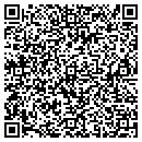 QR code with Swc Vending contacts