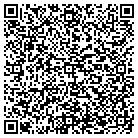 QR code with English Custom Contracting contacts