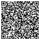 QR code with Pate Construction contacts
