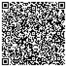 QR code with Cherokee Sand & Topsoil contacts
