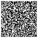QR code with Payless Shoe Source contacts