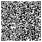 QR code with Moore Acquistions Service contacts