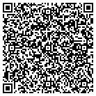 QR code with Sedmak Nursery & Landscape contacts