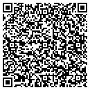 QR code with A Plus Auto Service contacts