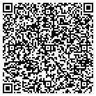 QR code with Worth County District Attorney contacts