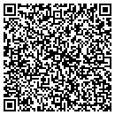 QR code with CDI Services Inc contacts