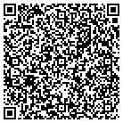 QR code with E Z Payday Check Cashers contacts