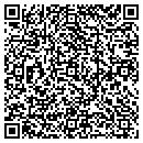 QR code with Drywall Connection contacts
