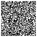QR code with Michael Hawkins contacts