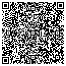 QR code with Concepts Remembered contacts