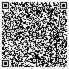 QR code with Genesis Systems Group contacts