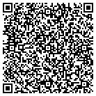 QR code with Proresources Solutions contacts