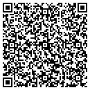 QR code with James C Odom MD contacts