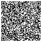 QR code with Christian Trucking Connection contacts