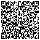QR code with Earth & Turf contacts