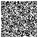 QR code with Eye Candy Customs contacts