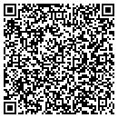 QR code with Acls Ventures contacts