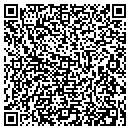 QR code with Westbourne Tile contacts