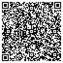 QR code with Quizons Sub contacts