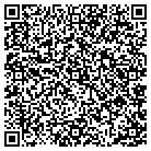 QR code with Action Tire Alignment & Fleet contacts