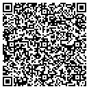 QR code with Monuments & More contacts