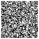 QR code with Schell Concrete & Asphalt contacts