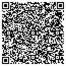 QR code with MTD Automotive contacts