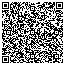 QR code with Jerk Stuff Kitchen contacts