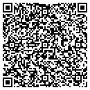 QR code with Atlanta Civic Center contacts