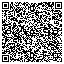QR code with Principle Financial contacts