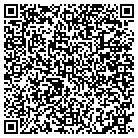 QR code with Pearson Used Tires & Auto Service contacts