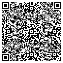QR code with Ramada Inns & Suites contacts