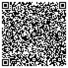 QR code with Dorseys Furniture Shop contacts