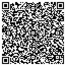 QR code with Linn's Landscaping & Design contacts