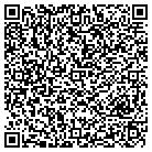 QR code with New Crtion In Christ Mnistries contacts