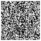 QR code with J & W Painting Service contacts