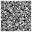 QR code with Wholefoods contacts