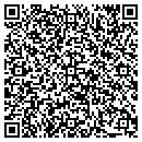 QR code with Brown's Towing contacts
