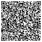 QR code with Strategic Equipment Supply contacts