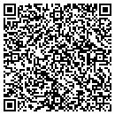 QR code with Marc J Kornfield DO contacts