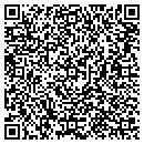 QR code with Lynne P Brown contacts