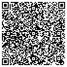 QR code with Steedley's Auto Service contacts