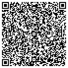 QR code with Fat Cats Grill & Game Room contacts