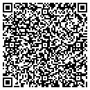 QR code with Hni/Lofton Group Inc contacts