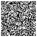 QR code with Whigham Elementary contacts