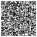 QR code with Armour Swift-Eckrich contacts