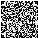 QR code with Siebel Systems contacts