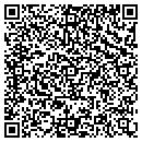 QR code with LSG Sky Chefs Inc contacts