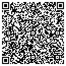 QR code with Peacock Construction contacts