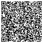 QR code with Stone Solutions Atlanta LLC contacts